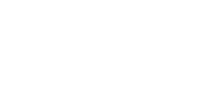 Queen's Education Group